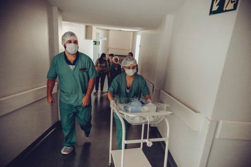 RS Rekanan Manulife, Solusi Layanan Kesehatan Berkualitas