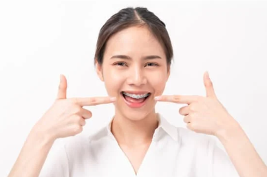 Orthodontist Terdekat, Siapkan Perawatan Profesional Tepat