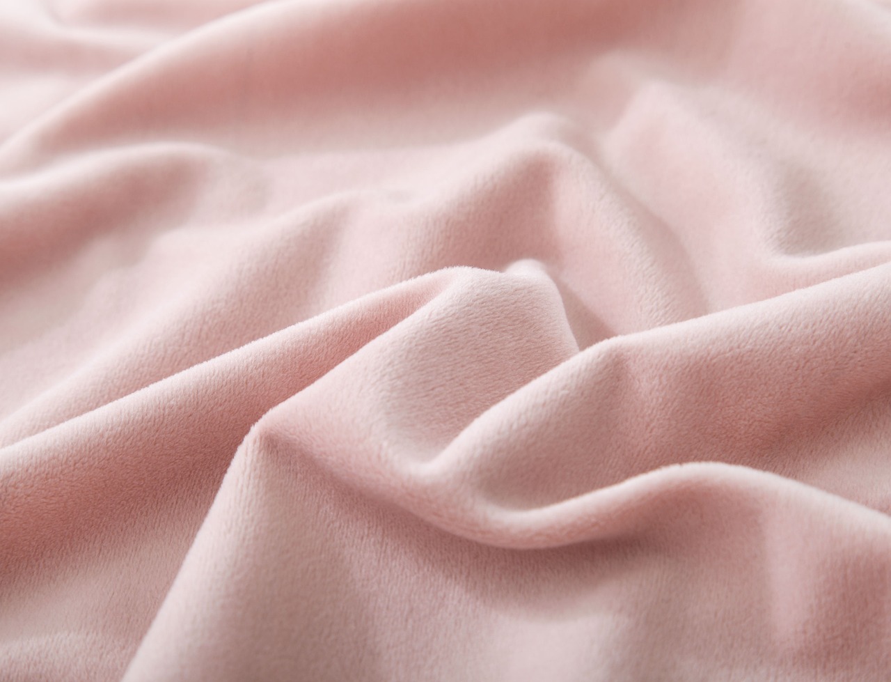 Panduan Memilih Bahan Kain untuk Hijab Printing