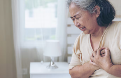 Penyebab Stroke Iskemik yang Wajib Diwaspadai Sejak Dini