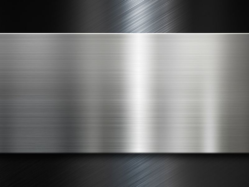 Jual Besi Plat dengan Berbagai Jenis dan Kualitas untuk Konstruksi