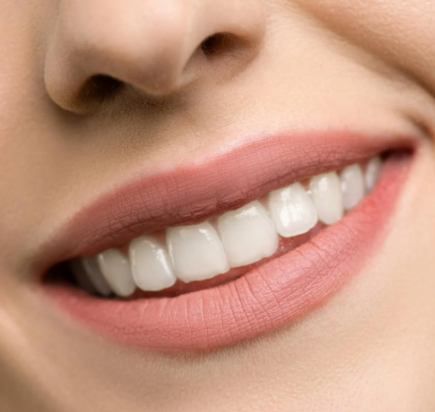 Orthodontist Terdekat, Solusi Pasang Behel Aman dan Nyaman