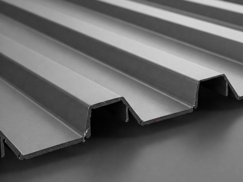 Merawat Atap Seng Metal Agar Tidak Mudah Rusak dan Awet